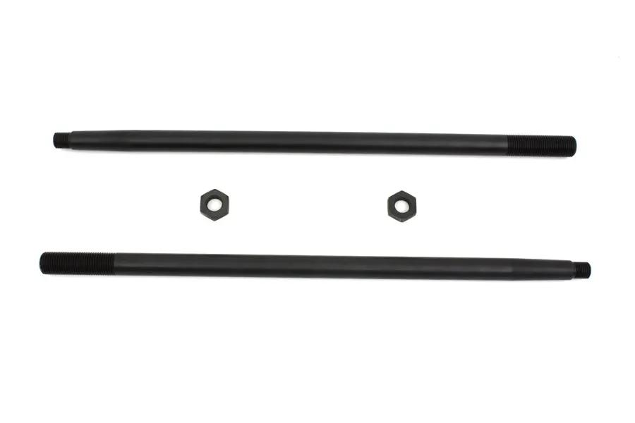 Colony Spring Fork Rod Kit for Harley Davidson EL and FL Models by Colony
