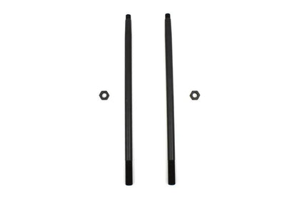 Colony Spring Fork Rod Kit for Harley Davidson EL and FL Models by Colony