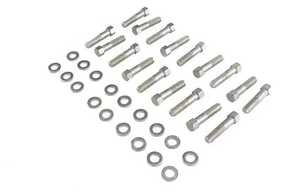 Colony Cadmium Headbolt for Harley Davidson WL Models by Colony