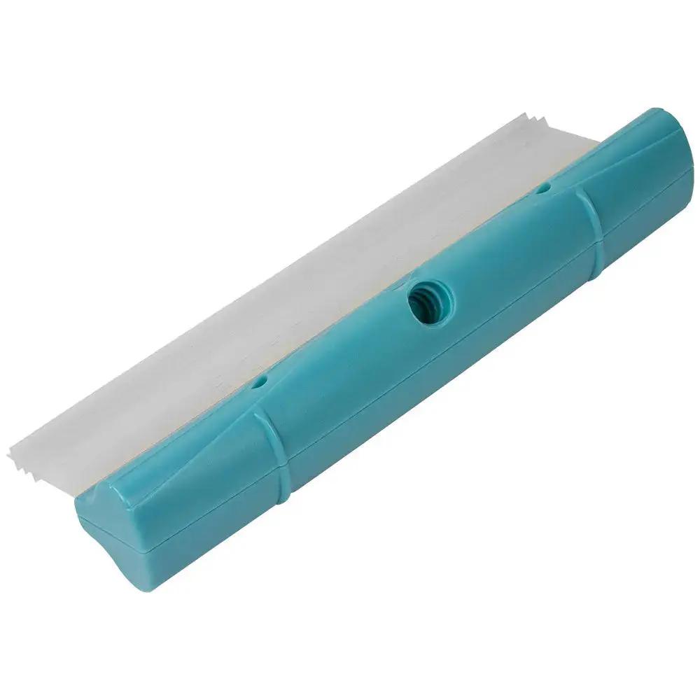 Sea-Dog Boat Hook Silicone Squeegee - Part Number 491100-1 by Sea-Dog