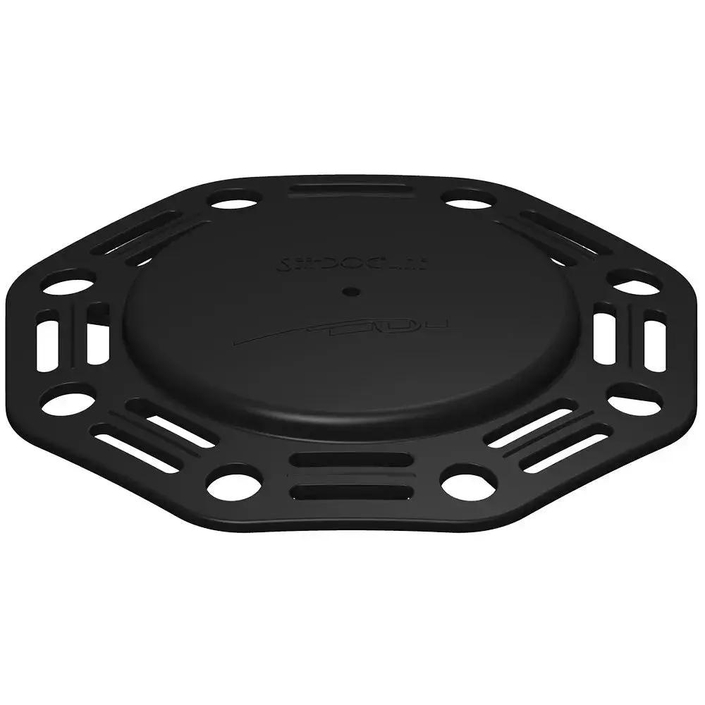 Sea-Dog Boat Hook Mooring Cover Support Crown - Part 491110-1 by Sea-Dog