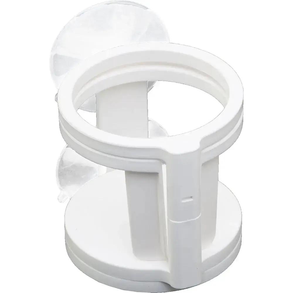 Sea-Dog Single/Dual Drink Holder with Suction Cups and Part Number 588510-1 by Sea-Dog