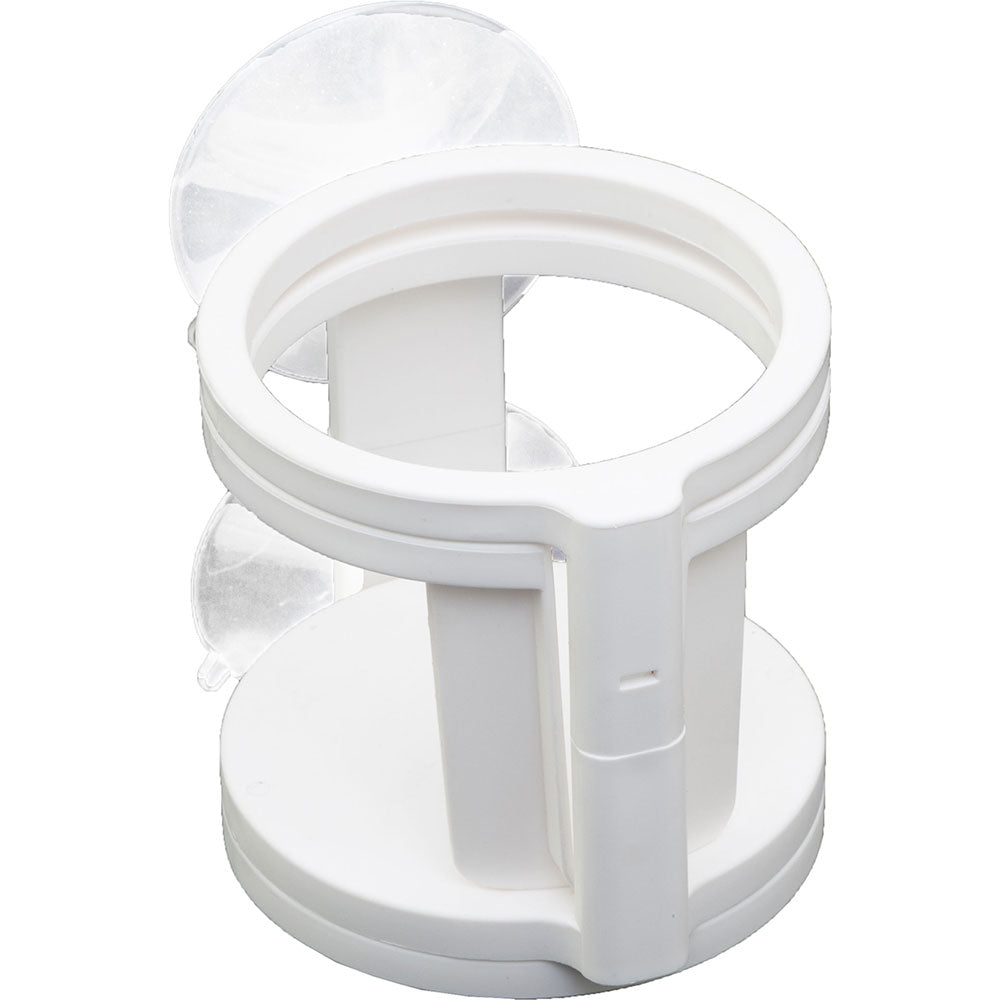 Sea-Dog Single/Dual Drink Holder with Suction Cups and Part Number 588510-1