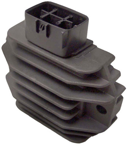 ElectroSport ESR866 Regulator/Rectifier for Can-Am and Bombardier Vehicles