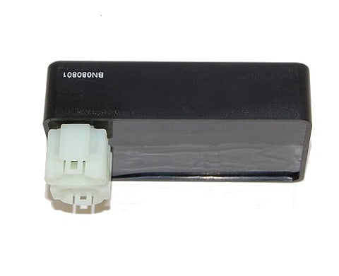 PROCOM Performance CDI for Honda 400EX (05-07) – Part Number PE-C-AH400-B