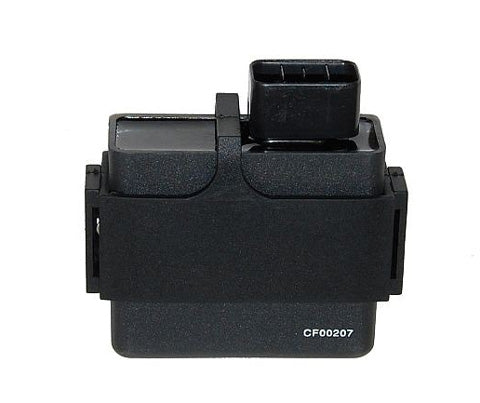 PROCOM CDI/REV Box PE-C-AS250-A for Automotive Electronics