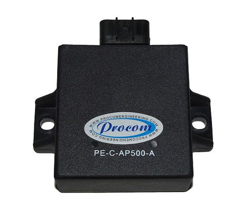 PROCOM Performance CDI for Polaris Predator 500 (2003-2004) - Part Number PE-C-AP500-A