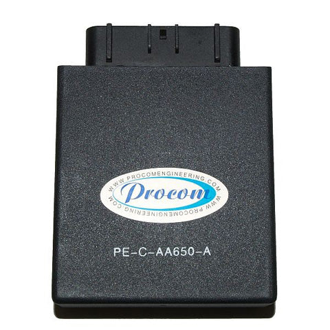 PROCOM Performance CDI for Arctic Cat Prowler 650 (2006-2009) | Part No. PE-C-AA650-A