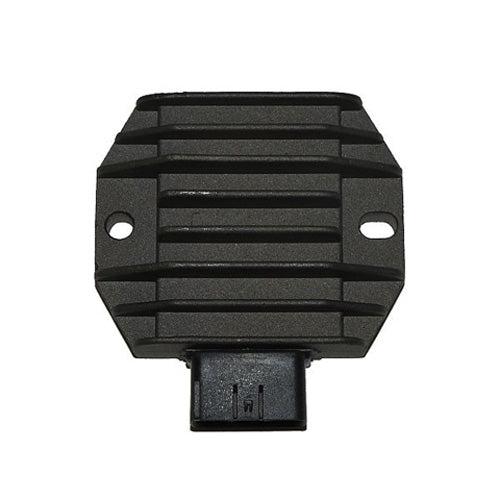 ElectroSport Regulator/Rectifier for Yamaha ATV (Part ESR441)