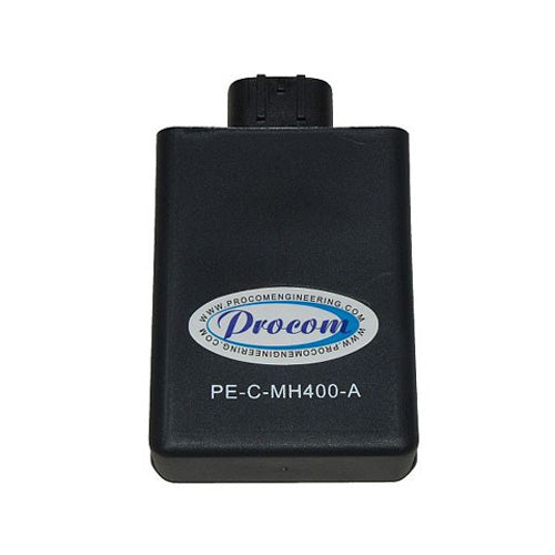 PROCOM Performance CDI for Honda XR400R (1999-2004) – Part Number PE-C-MH400-A