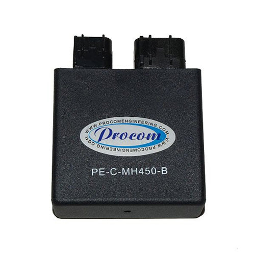 PROCOM Performance CDI for Honda CRF450R (2004-2006) – Part PE-C-MH450-B