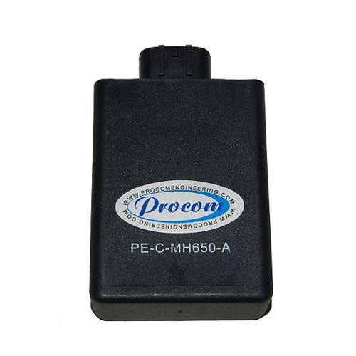 PROCOM Performance CDI for Honda XR650R (2000-2007) - Part No. PE-C-MH650-A
