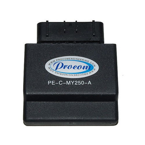 PROCOM Performance CDI for Yamaha YZ250 (2004-2005) - Part #PE-C-MY250-A