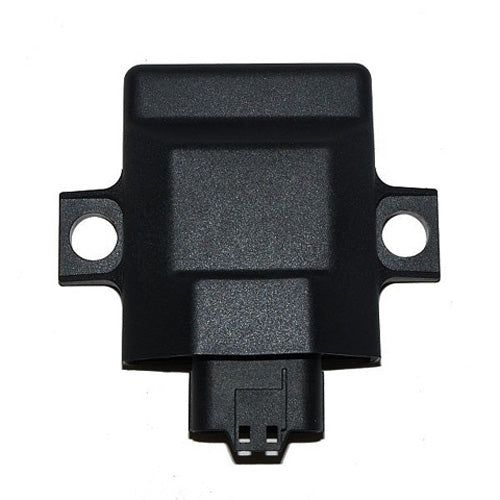 PROCOM CDI/REV Box PE-C-MS/K250-A-HI for Enhanced Engine Performance