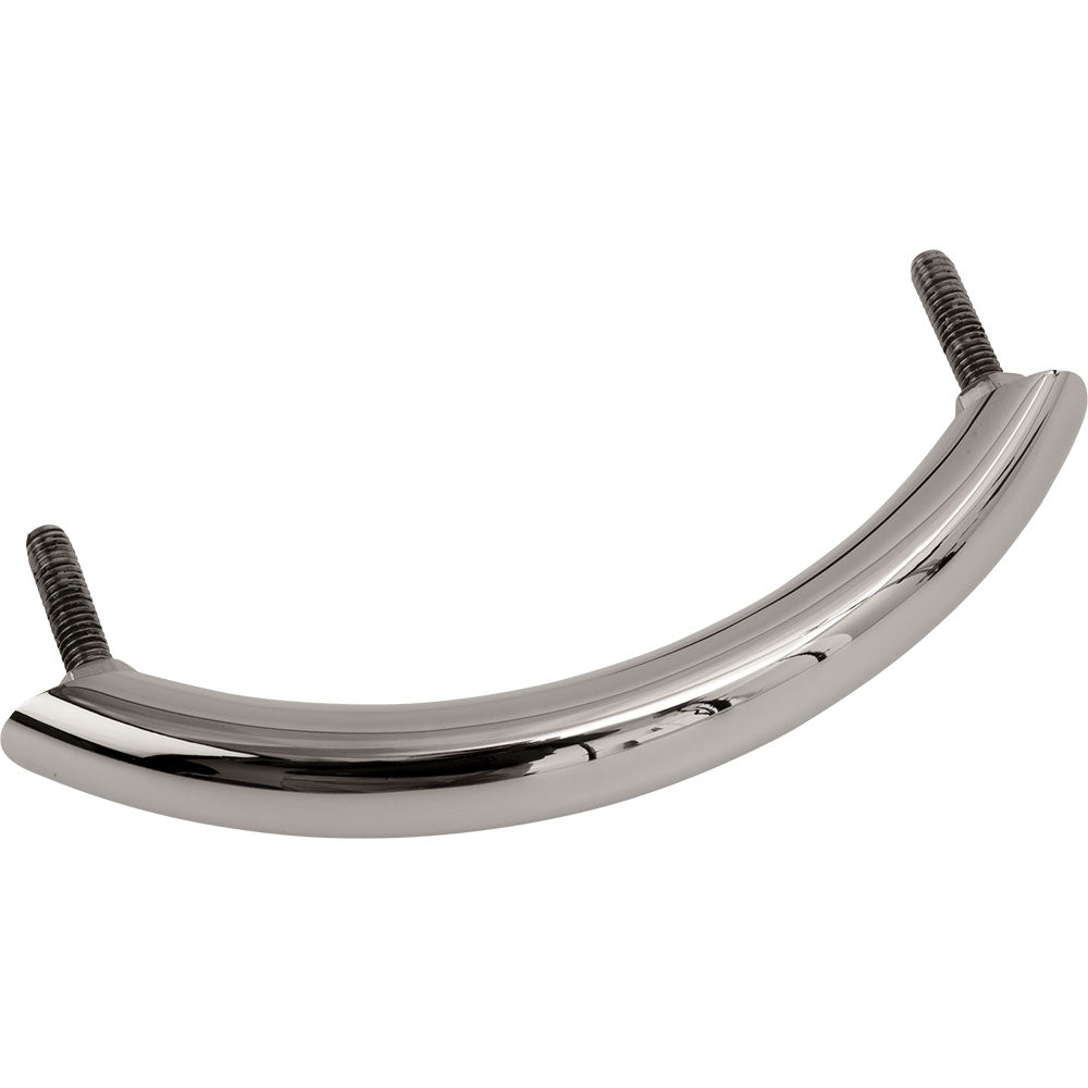 Sea-Dog Stainless Steel Stud Mount Handrail - 6 Inch
