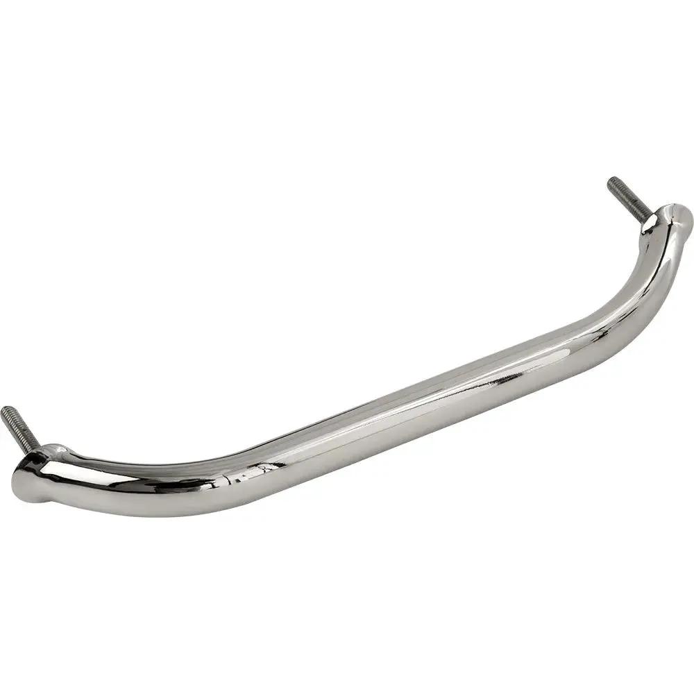 Sea-Dog Stainless Steel Stud Mount Handrail - 12 inch by Sea-Dog