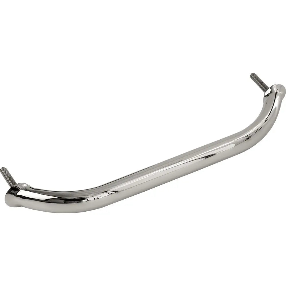 Sea-Dog Stainless Steel Stud Mount Handrail - 12 inch