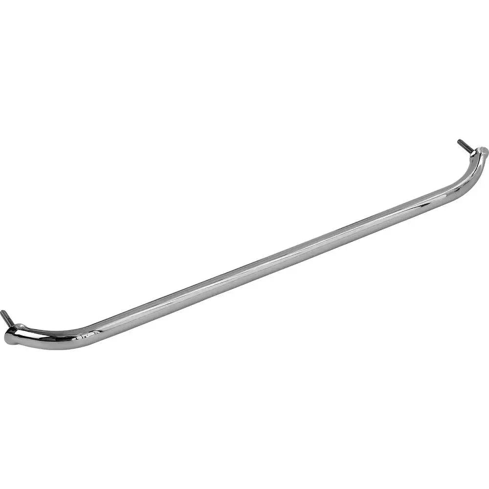 Sea-Dog Stainless Steel Stud Mount Handrail - 24 inches by Sea-Dog