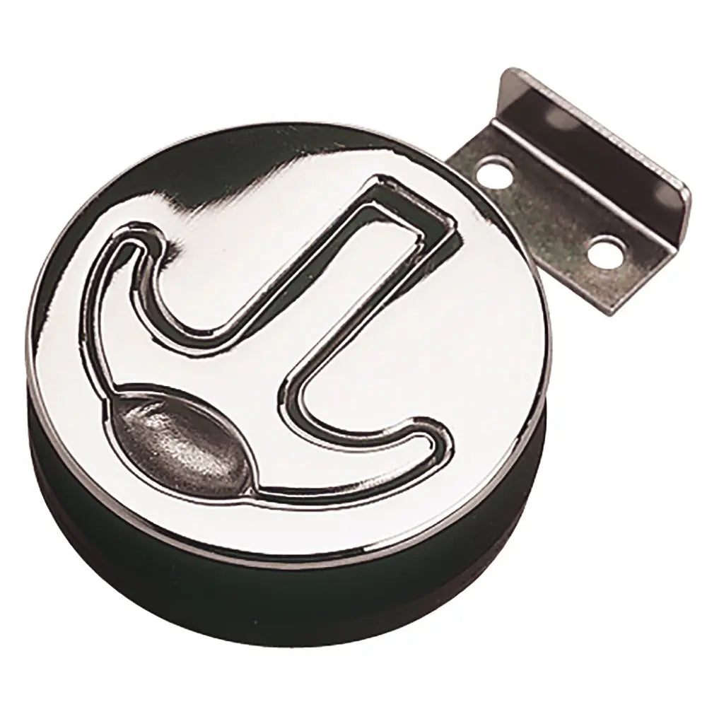 Sea-Dog Round T-Handle Slam Latch - Part Number 221910-1