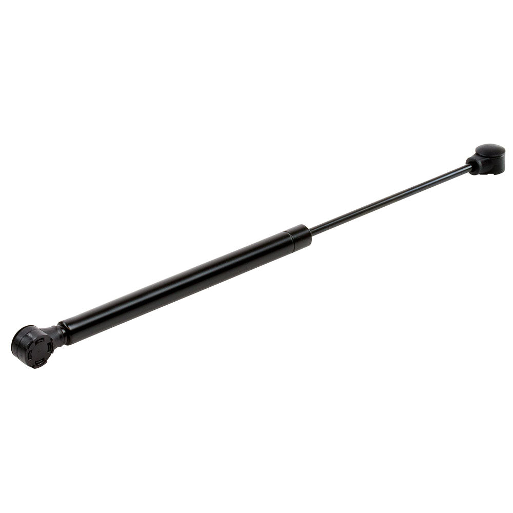 Sea-Dog Gas Filled Lift Spring 20-Inch, 30 lb, Part Number 321483-1