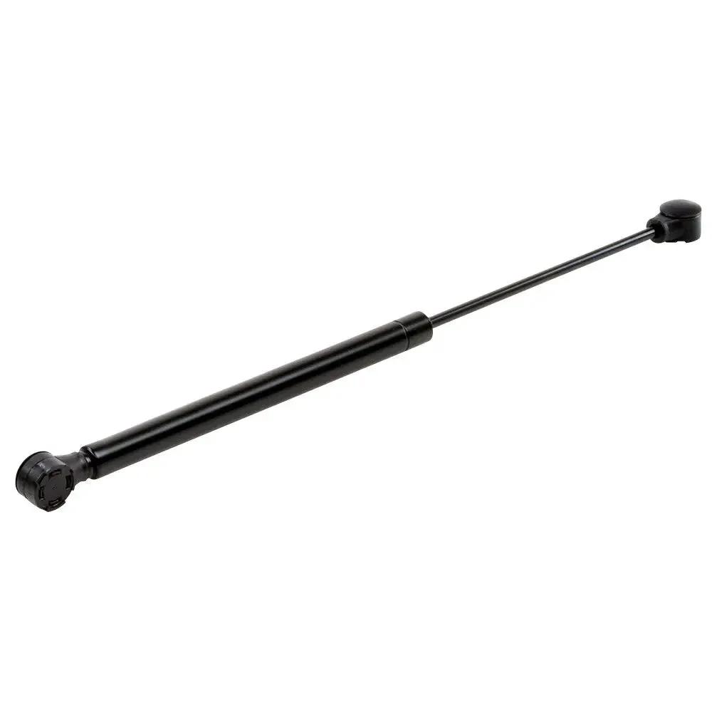 Sea-Dog Gas Filled Lift Spring - 20 Inch, 90 Pound Capacity - Part Number 321489-1 by Sea-Dog