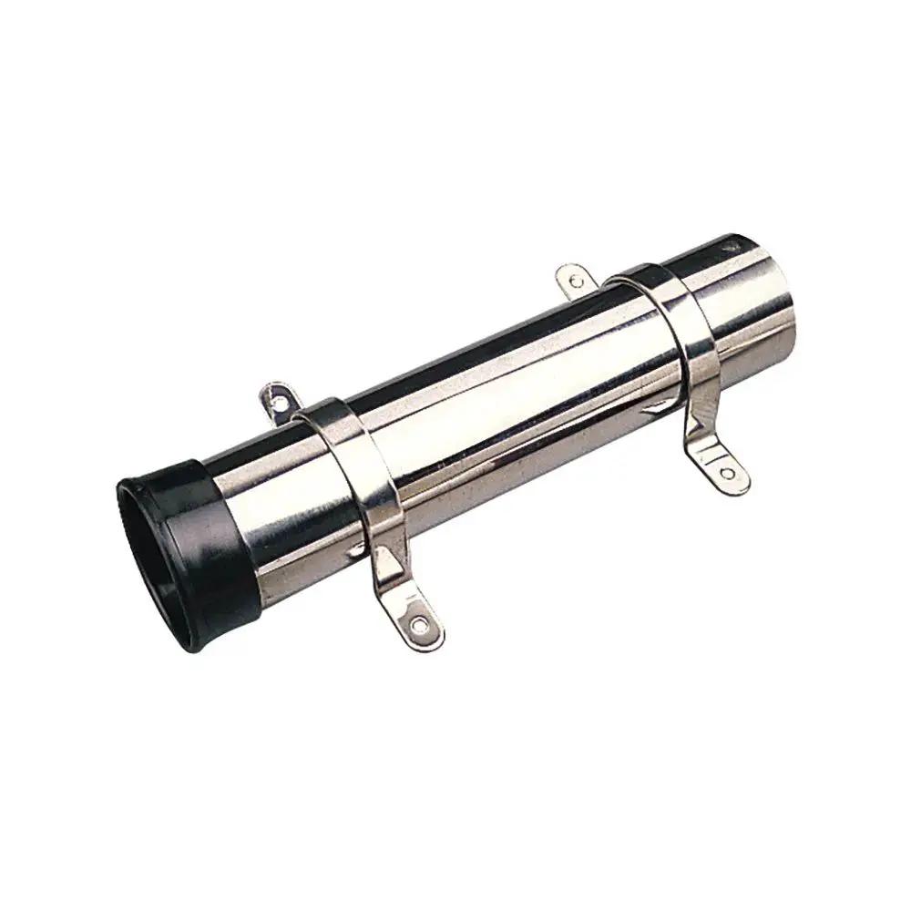 Sea-Dog Stainless Steel Side Mount Rod Holder - Part 325150-1 by Sea-Dog