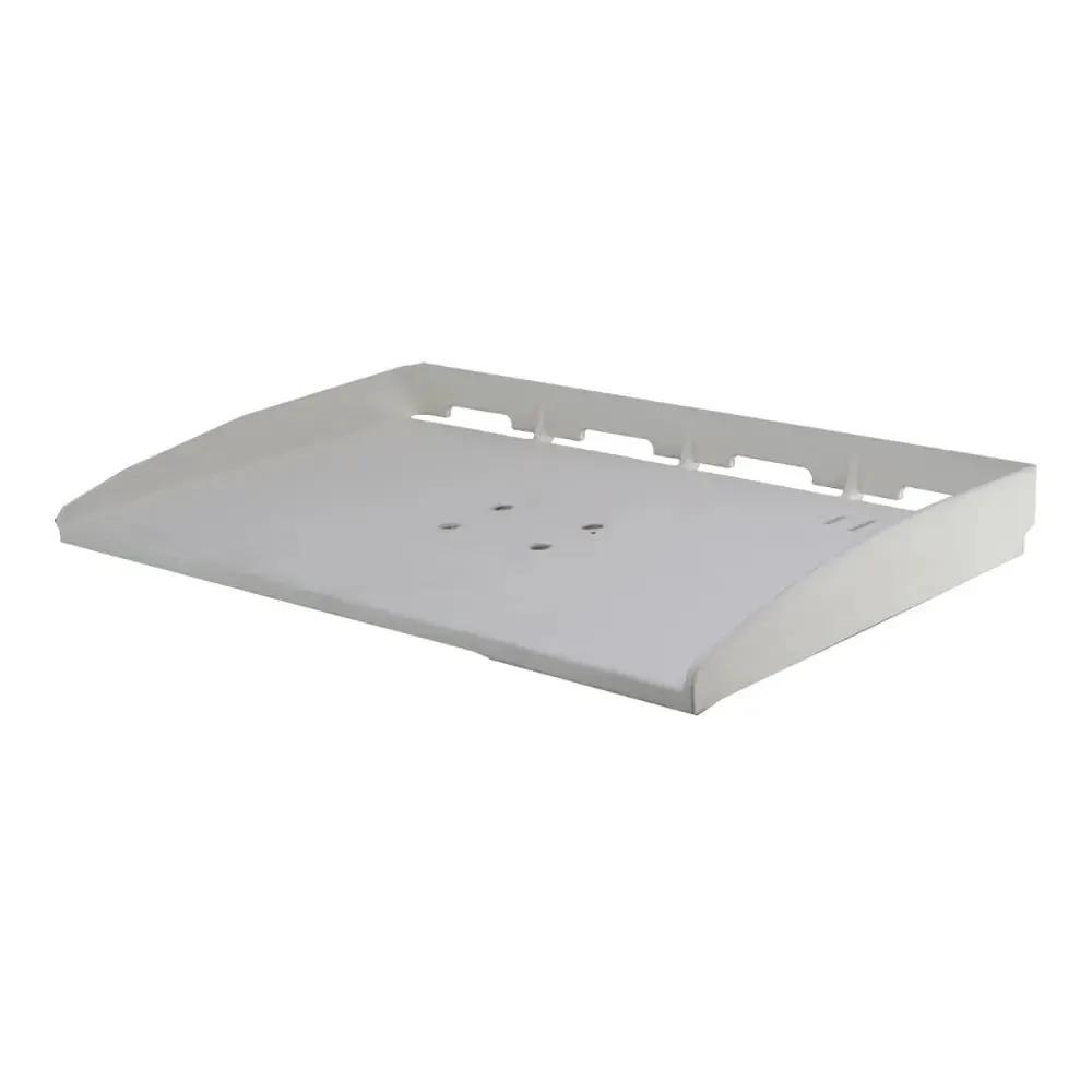 Sea-Dog Fillet Table Only - 20-inch, Durable UV-Stabilized Polypropylene by Sea-Dog