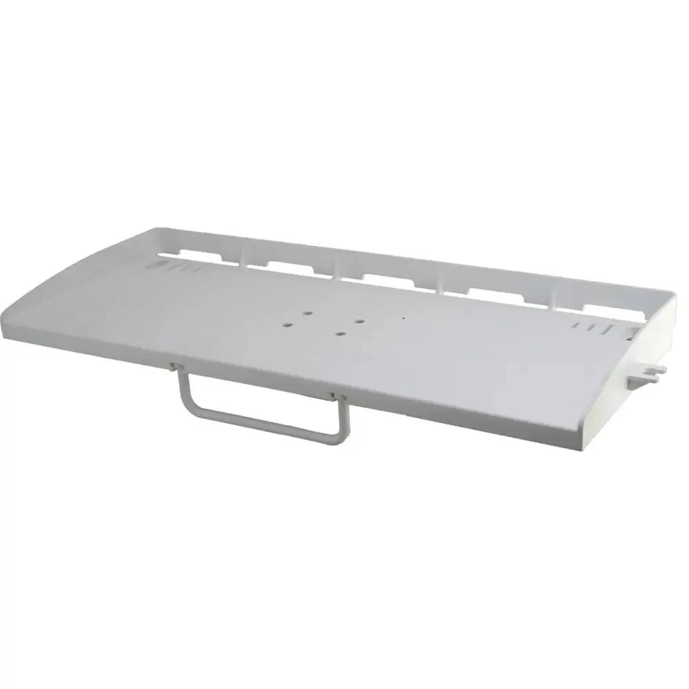 Sea-Dog 30-inch Fillet Table for Marine Fishing and Preparation by Sea-Dog