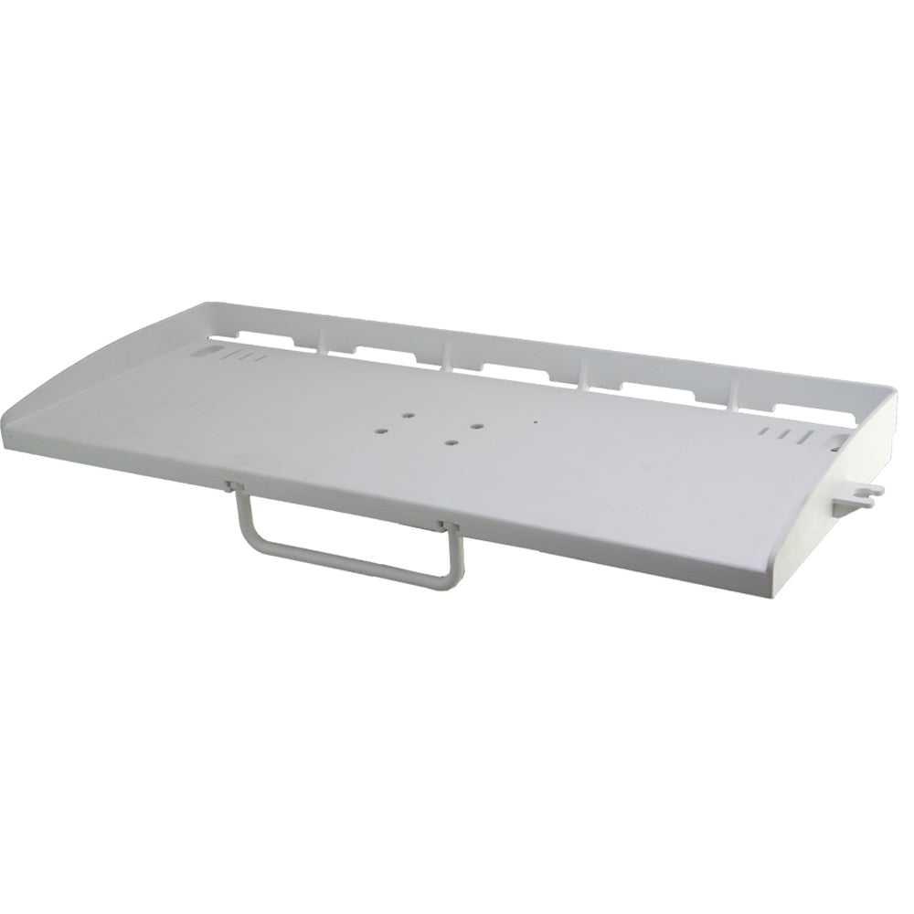 Sea-Dog 30-inch Fillet Table for Marine Fishing and Preparation