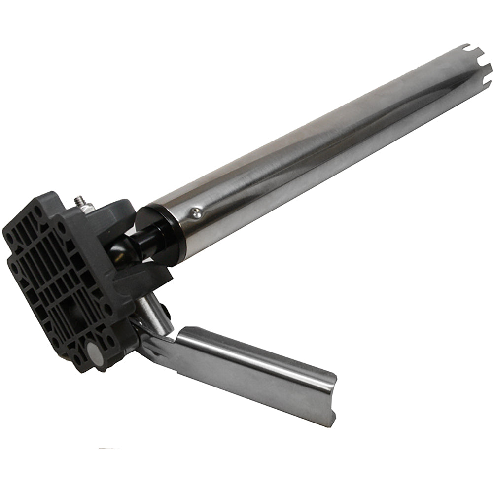 Sea-Dog 326598-1 Fillet Table Rod Holder Gimbal Mount