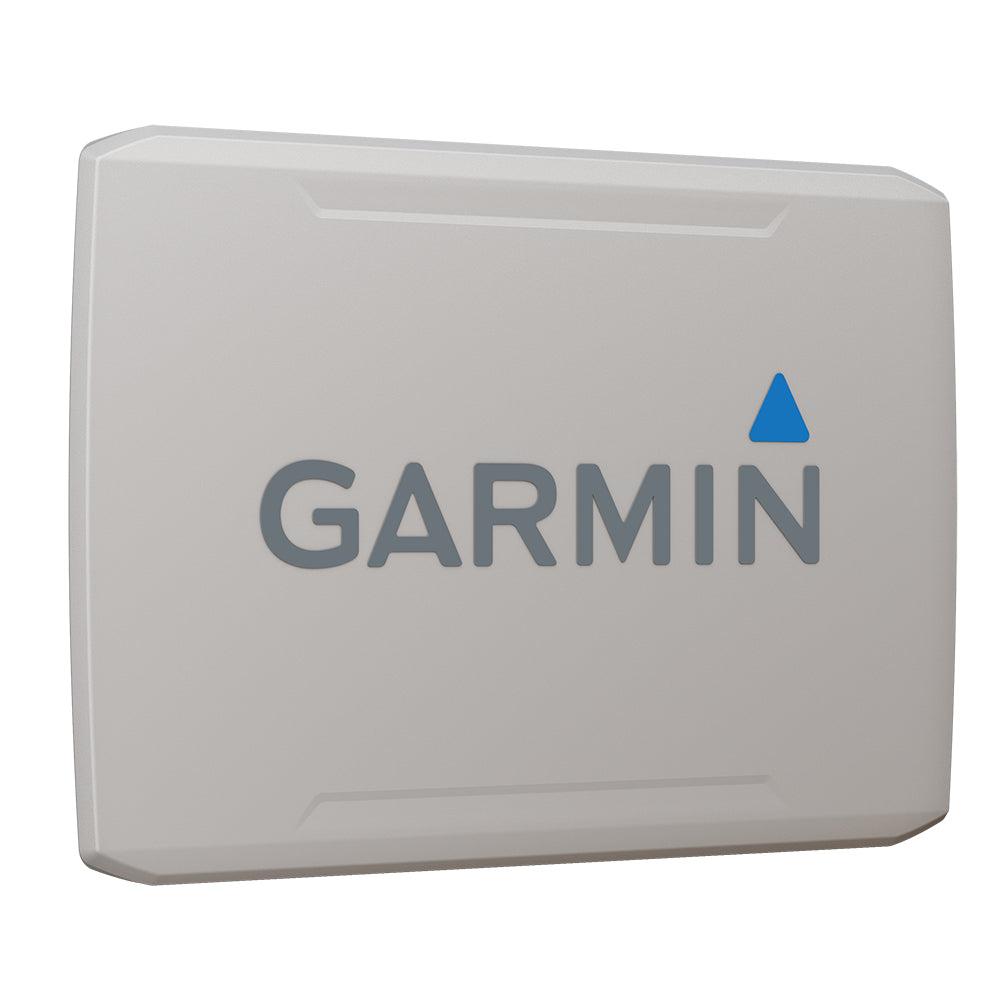 Garmin ECHOMAP Ultra 12-Inch Protective Cover by Garmin Part 010-12842-01