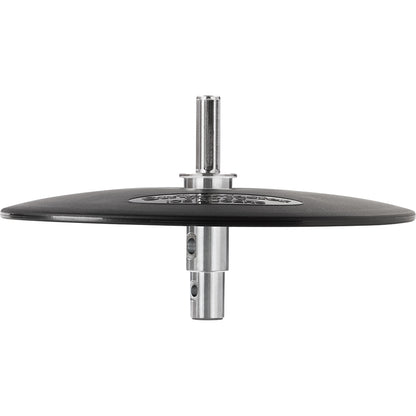 StrikeMaster NDA-3 Two-Stage Drill Adapter for Auger Drills