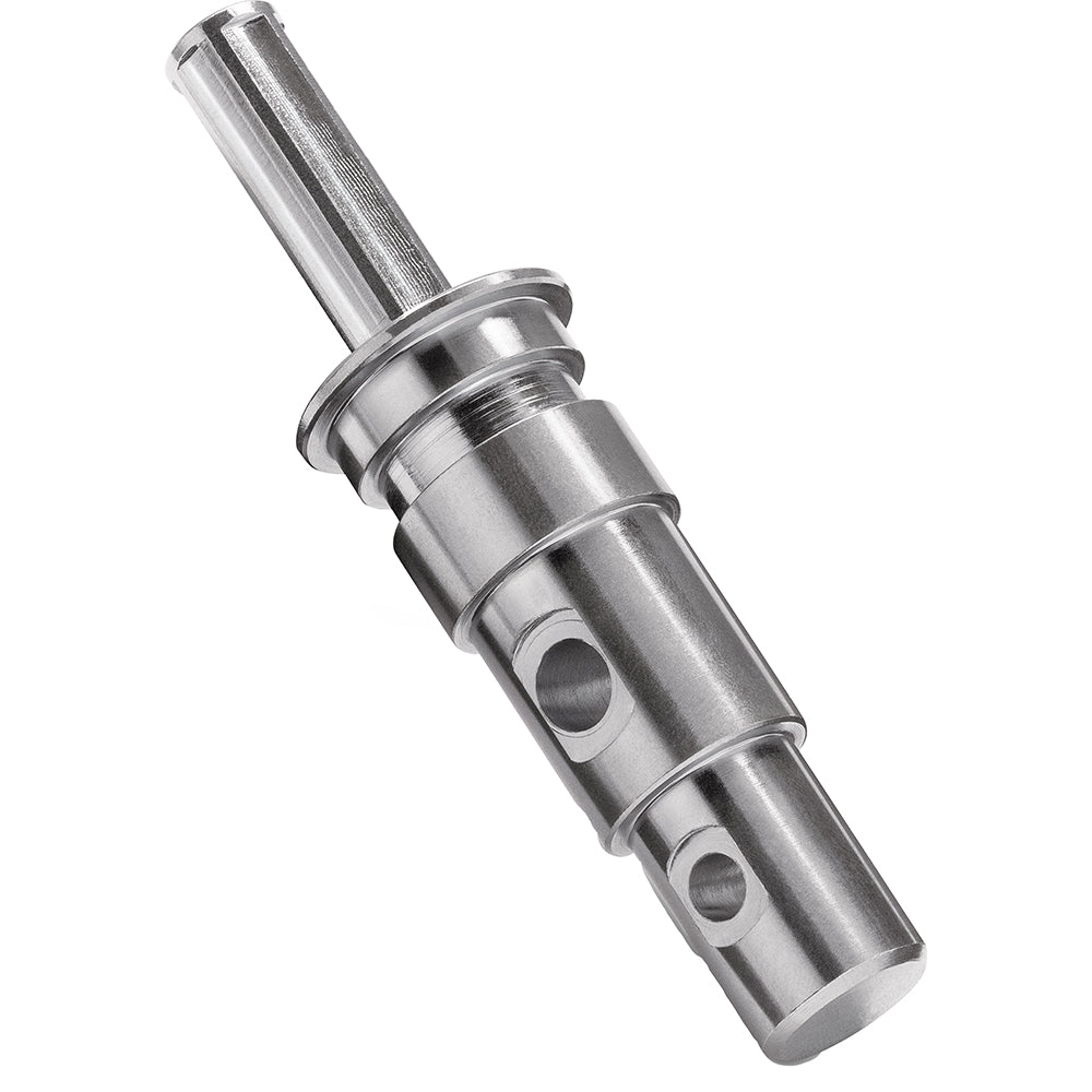 StrikeMaster NDA-3 Two-Stage Drill Adapter for Auger Drills