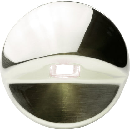 Sea-Dog LED Alcor Courtesy Light, White, 401412-1
