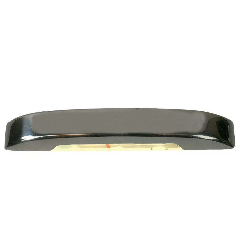 Sea-Dog Deluxe LED Courtesy Light - Down Facing - White by Sea-Dog