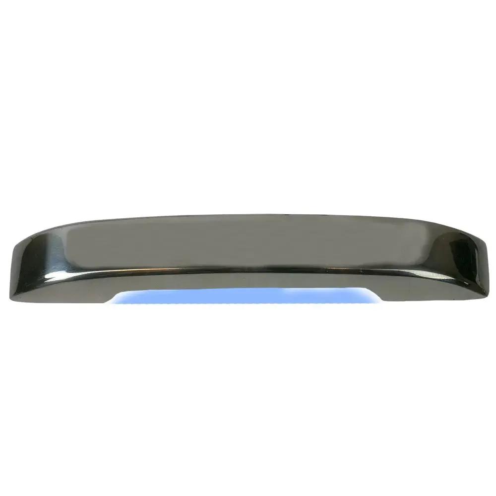 Sea-Dog Deluxe LED Courtesy Light Down Facing Blue - Part 401421-1 by Sea-Dog