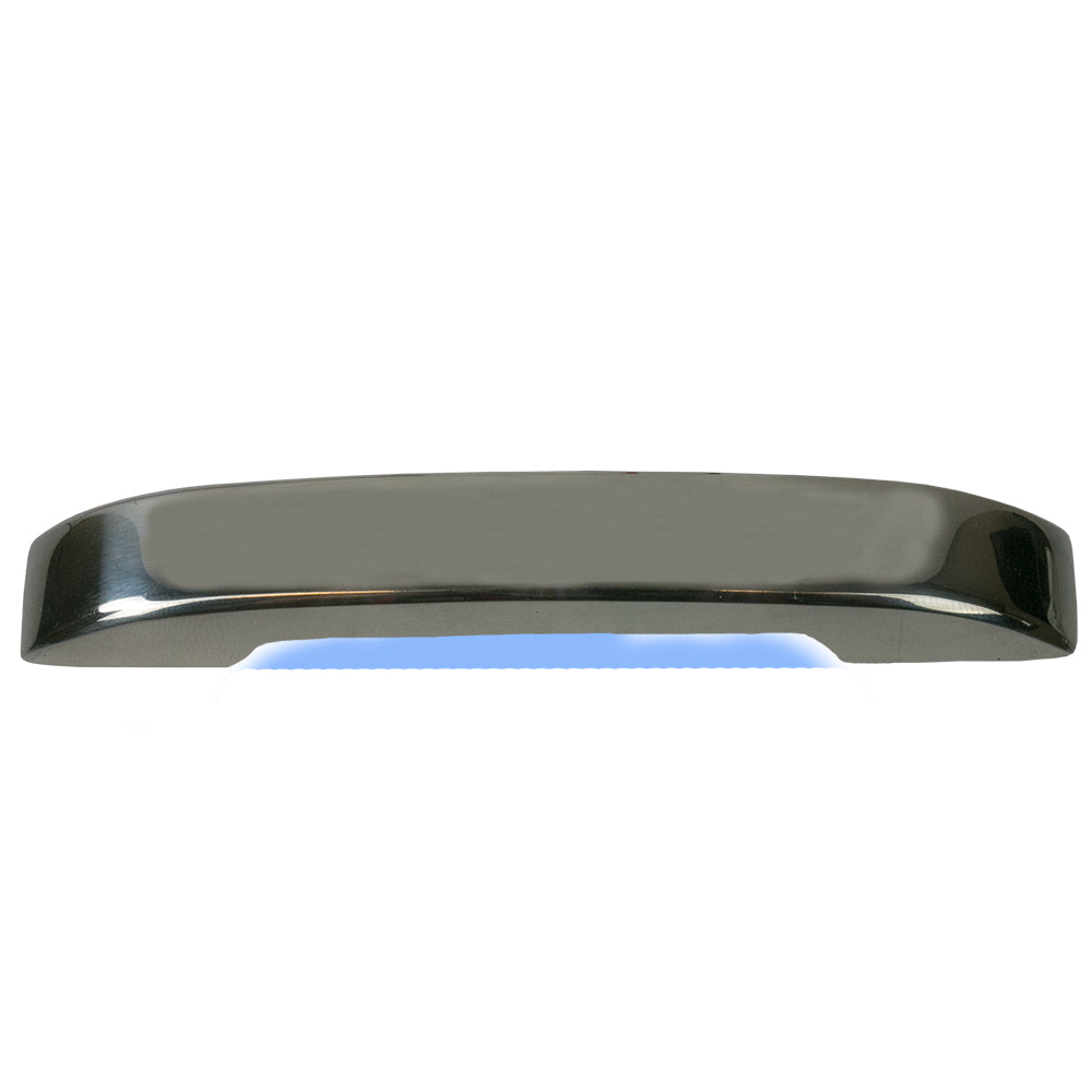 Sea-Dog Deluxe LED Courtesy Light Down Facing Blue - Part 401421-1
