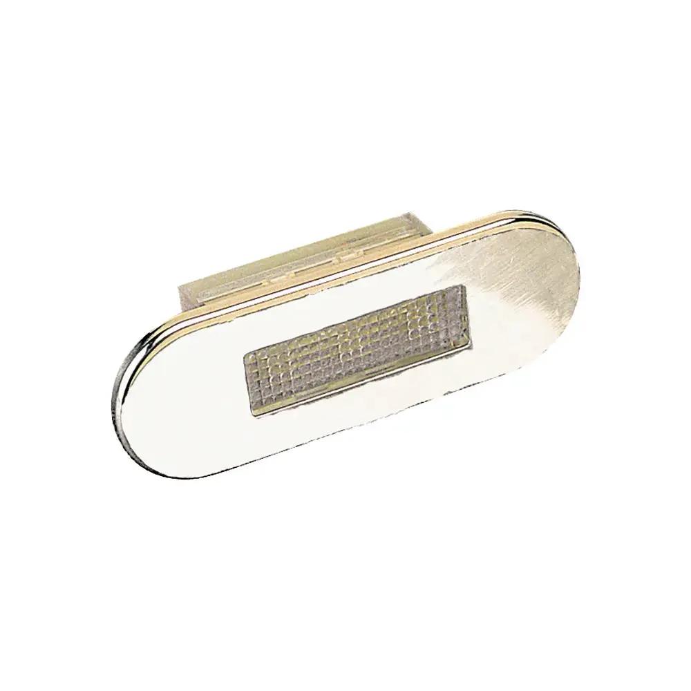 Sea-Dog LED Courtesy Light - White, Part Number 401240-1 by Sea-Dog