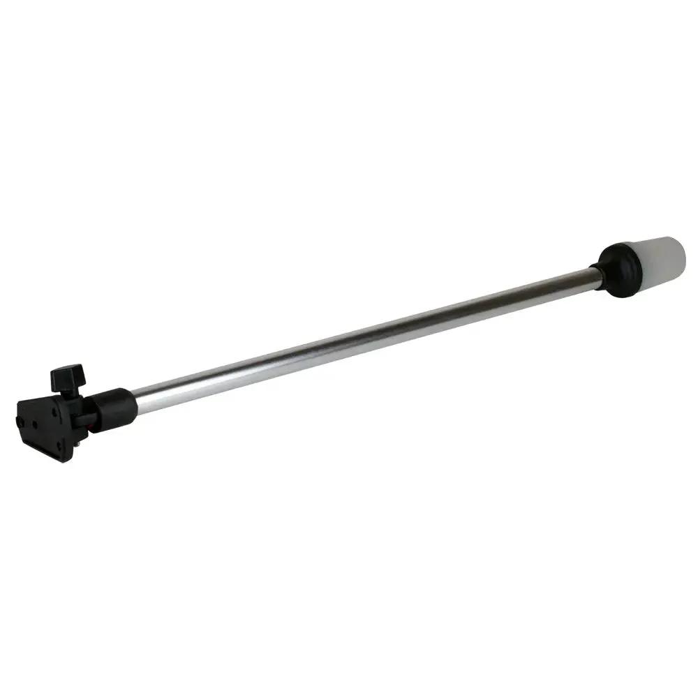 Sea-Dog Fold Down All Around Light - 26" for Marine Navigation and Safety by Sea-Dog