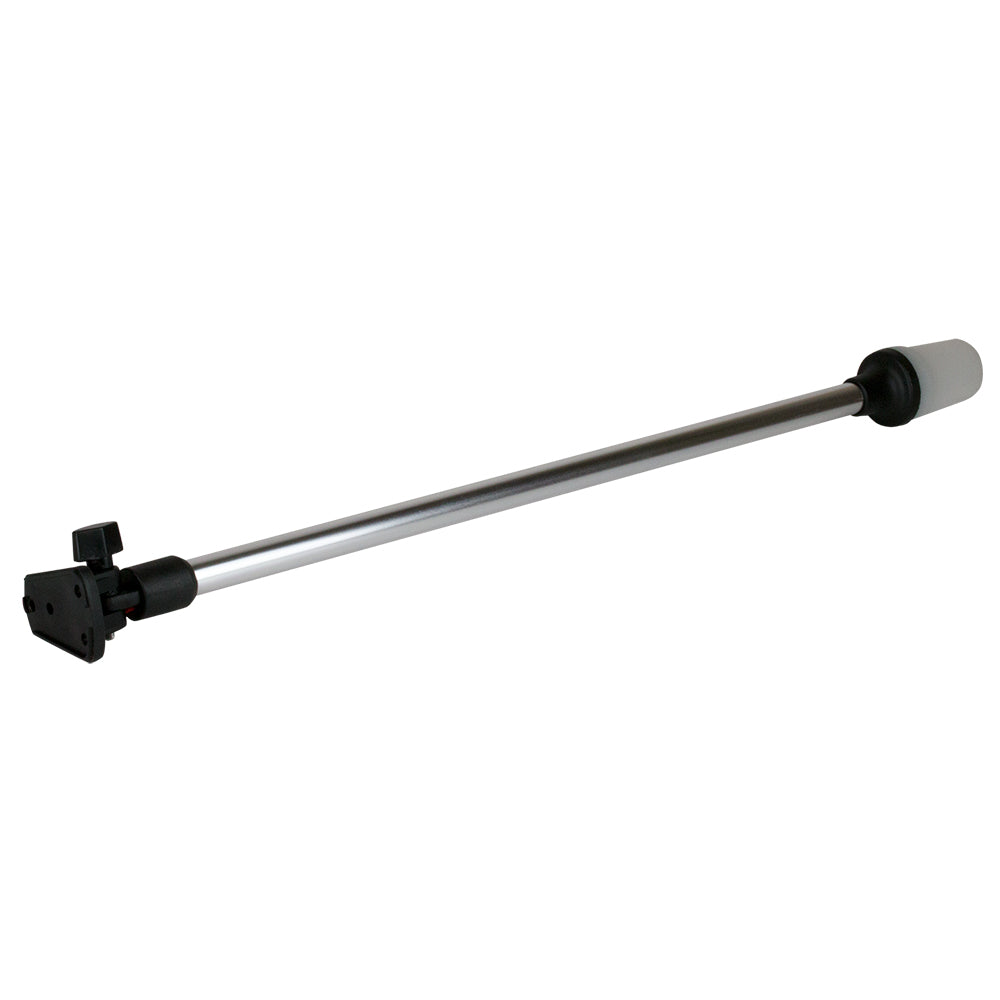 Sea-Dog Fold Down All Around Light - 26" for Marine Navigation and Safety