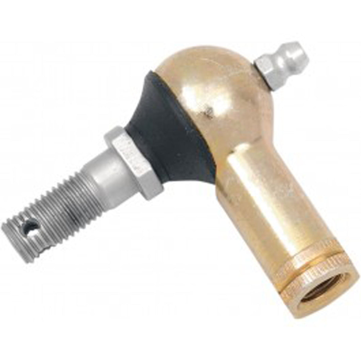 EPI PERFORMANCE Tie Rod End Kit (Part Number WE316013) for Reliable Steering Control by EPI PERFORMANCE