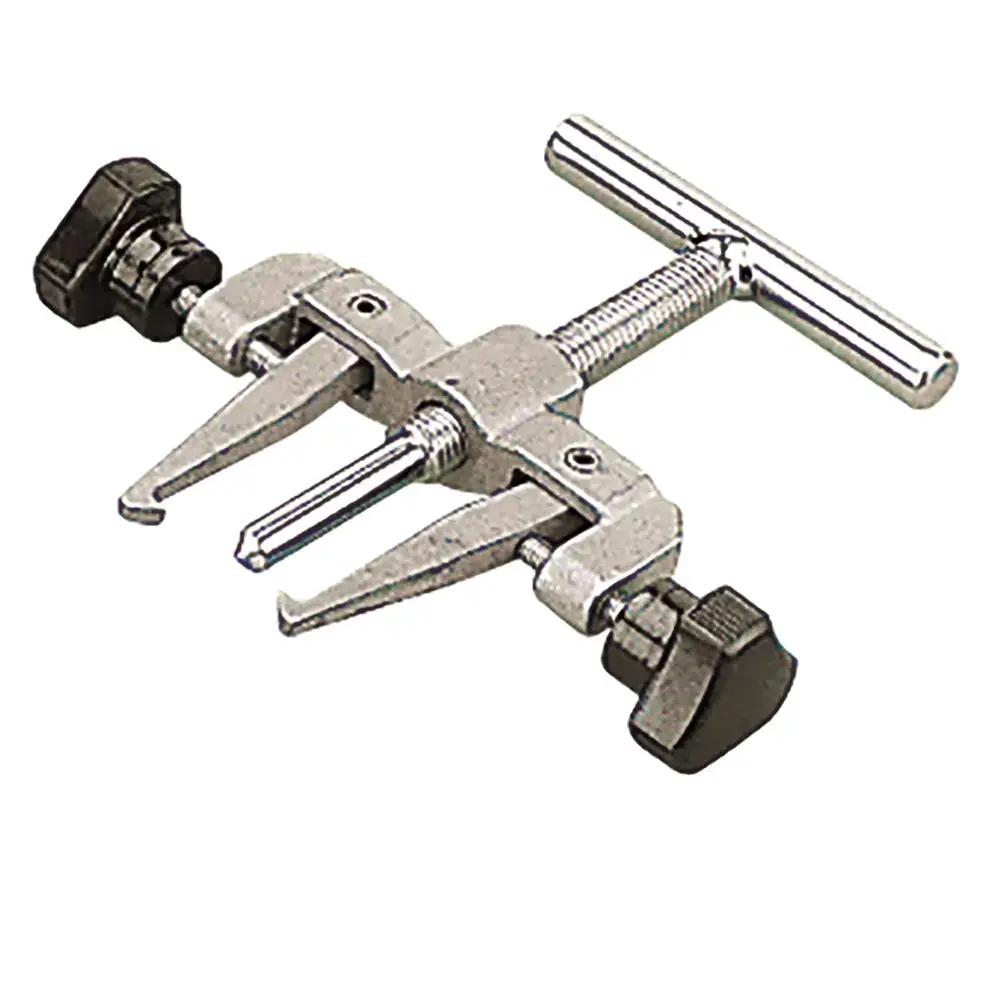 Sea-Dog Small Stainless Impeller Puller - Easy Removal Tool for Flexible Impellers by Sea-Dog