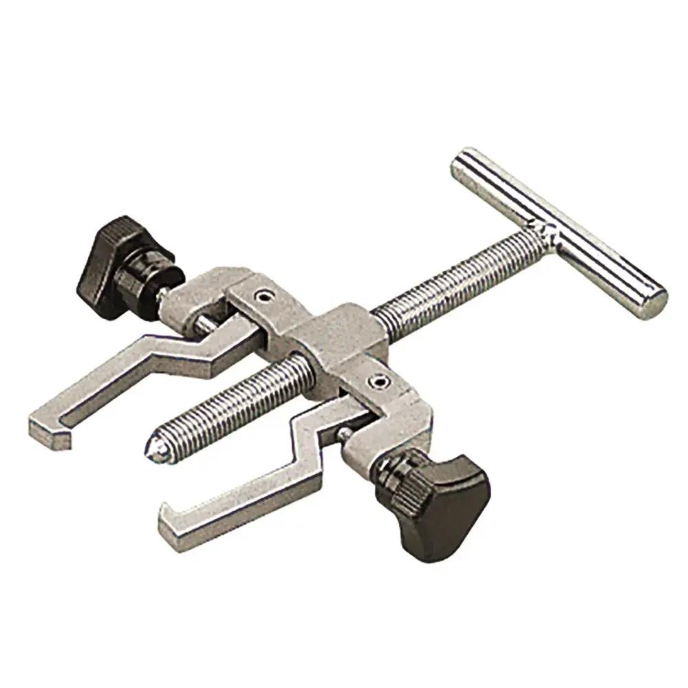 Sea-Dog Large Stainless Impeller Puller - Part Number 660020-1 by Sea-Dog