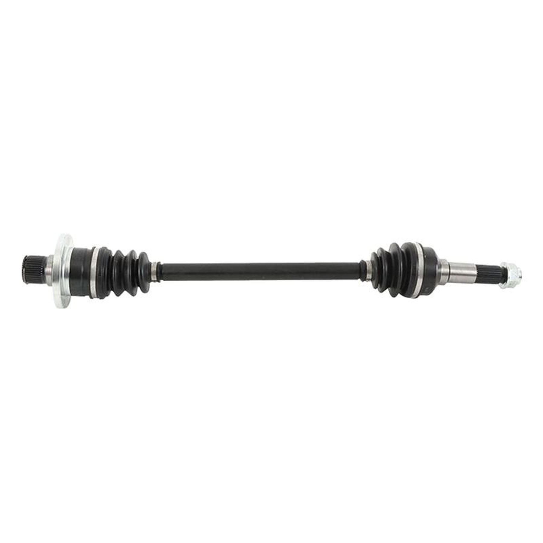 All Balls Racing TRK 8 Axle Rear Right for Yamaha 700 Rhino FI – Part Number AB8-YA-8-330