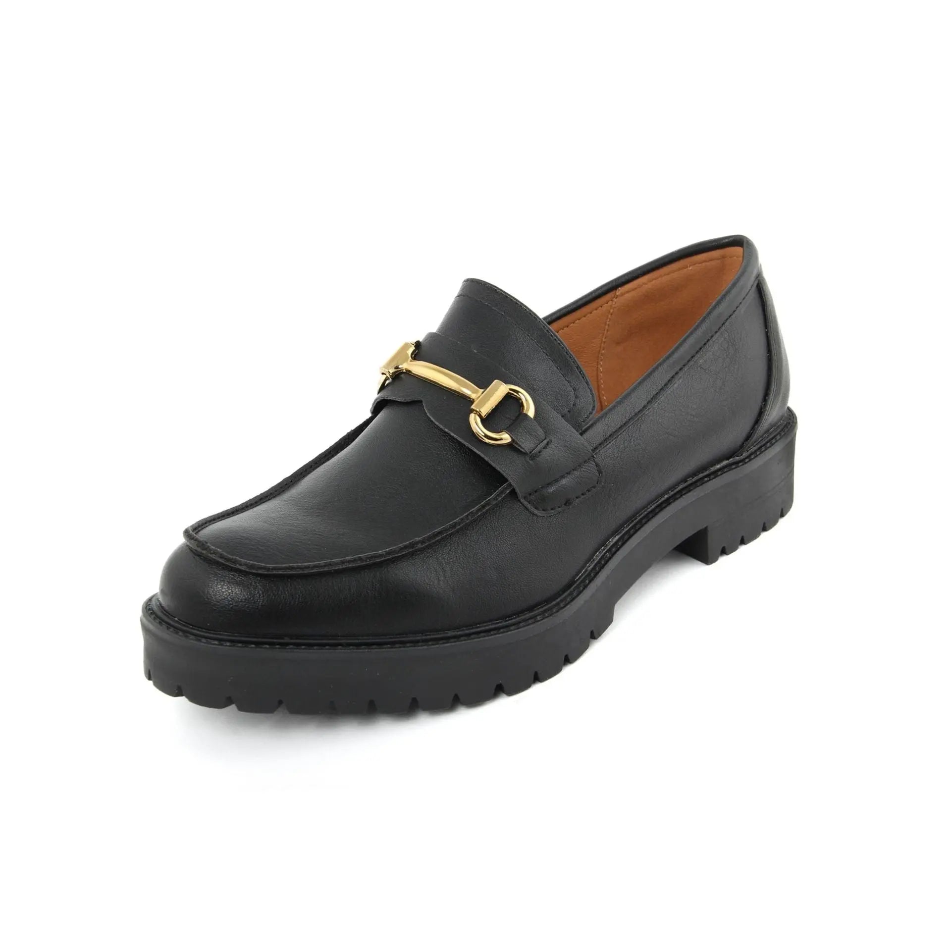 Fashion Attitude Moccasins Fashion Attitude