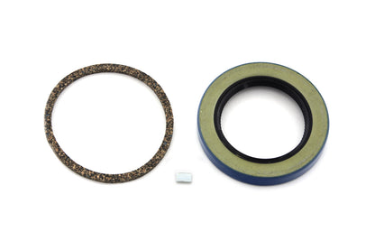 V-Twin Transmission Mainshaft Seal Kit for Harley Davidson EL and FL Models