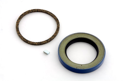 V-Twin Transmission Mainshaft Seal Kit for Harley Davidson EL and FL Models