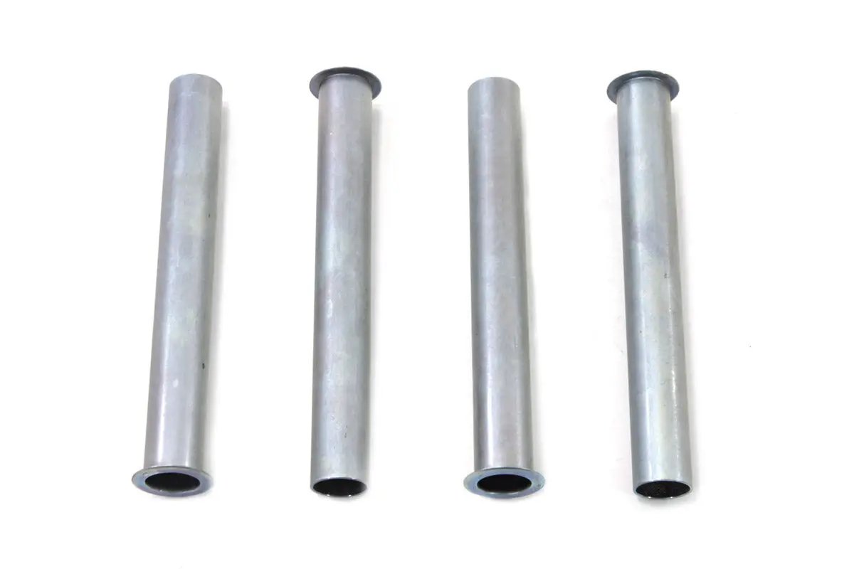 Colony Upper Pushrod Cover Inner for Harley Davidson EL & FL Models by Colony