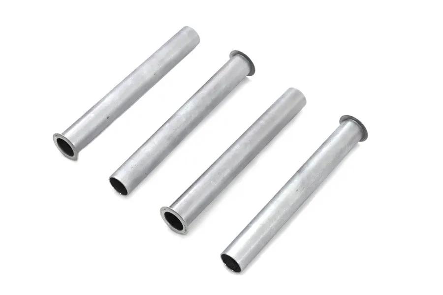 Colony Upper Pushrod Cover Inner for Harley Davidson EL & FL Models by Colony