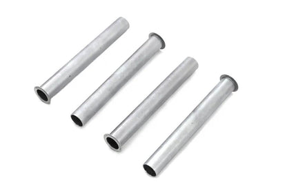 Colony Upper Pushrod Cover Inner for Harley Davidson EL & FL Models by Colony